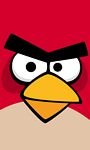 pic for Angry Bird 768x1280